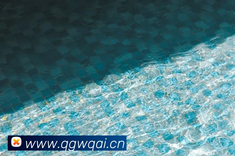 hth在线登录APP 封面图